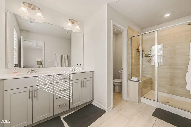 $2,550 | 2132 Terrawood Drive, Durham, NC 27703