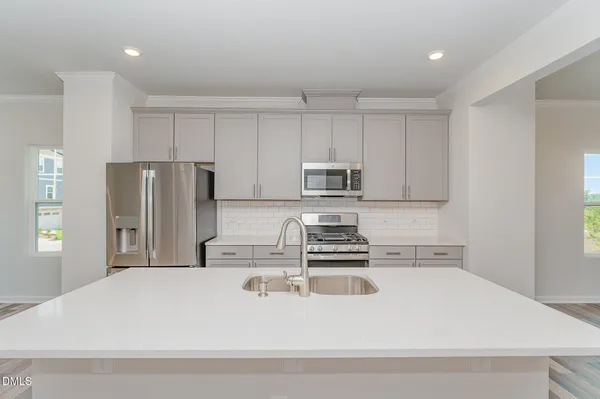 $2,550 | 2132 Terrawood Drive, Durham, NC 27703