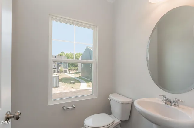 $2,550 | 2132 Terrawood Drive, Durham, NC 27703