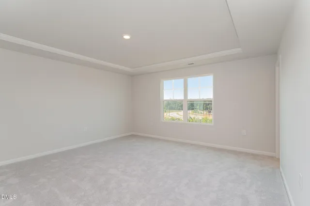 $2,550 | 2132 Terrawood Drive, Durham, NC 27703