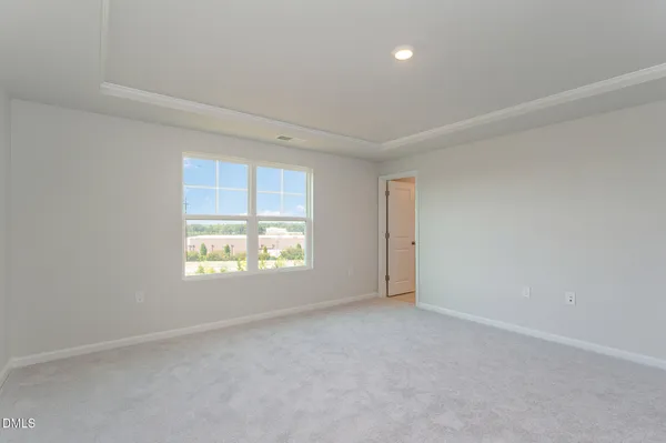 $2,550 | 2132 Terrawood Drive, Durham, NC 27703