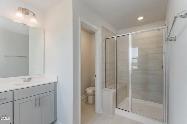 $2,550 | 2132 Terrawood Drive, Durham, NC 27703