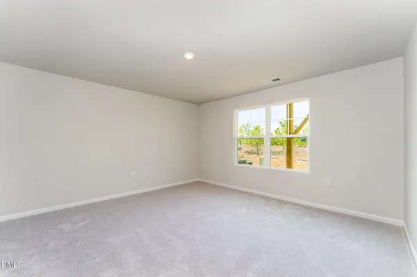 $2,550 | 2132 Terrawood Drive, Durham, NC 27703