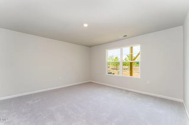 $2,550 | 2132 Terrawood Drive, Durham, NC 27703