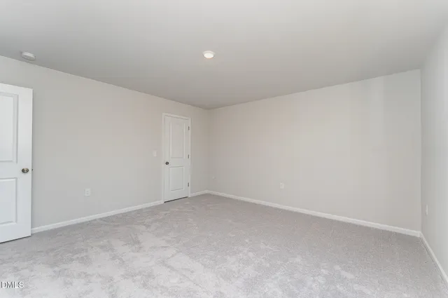 $2,550 | 2132 Terrawood Drive, Durham, NC 27703