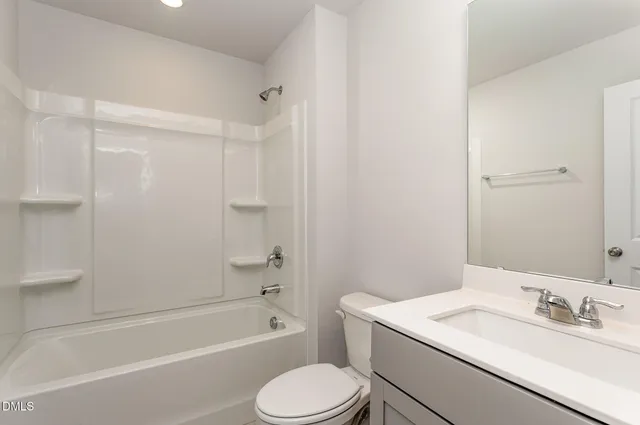 $2,550 | 2132 Terrawood Drive, Durham, NC 27703