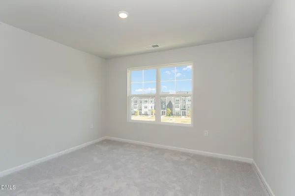 $2,550 | 2132 Terrawood Drive, Durham, NC 27703