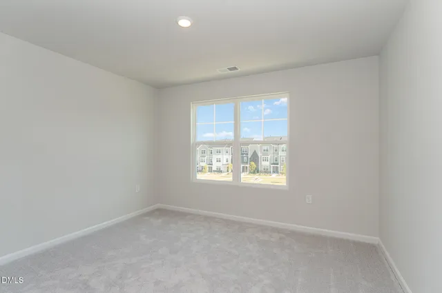 $2,550 | 2132 Terrawood Drive, Durham, NC 27703