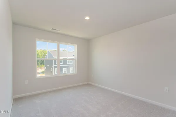 $2,550 | 2132 Terrawood Drive, Durham, NC 27703