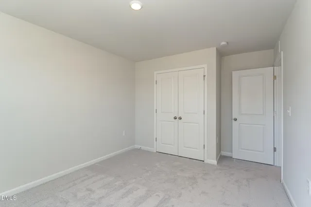 $2,550 | 2132 Terrawood Drive, Durham, NC 27703