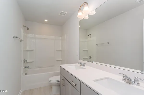 $2,550 | 2132 Terrawood Drive, Durham, NC 27703