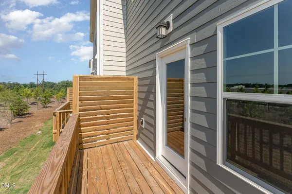 $2,550 | 2132 Terrawood Drive, Durham, NC 27703