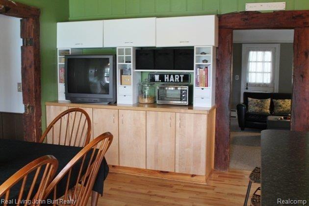 1483 Haines Road Lapeer, MI 48446 - Photo 18 of 23 Kitchen 3.jpg