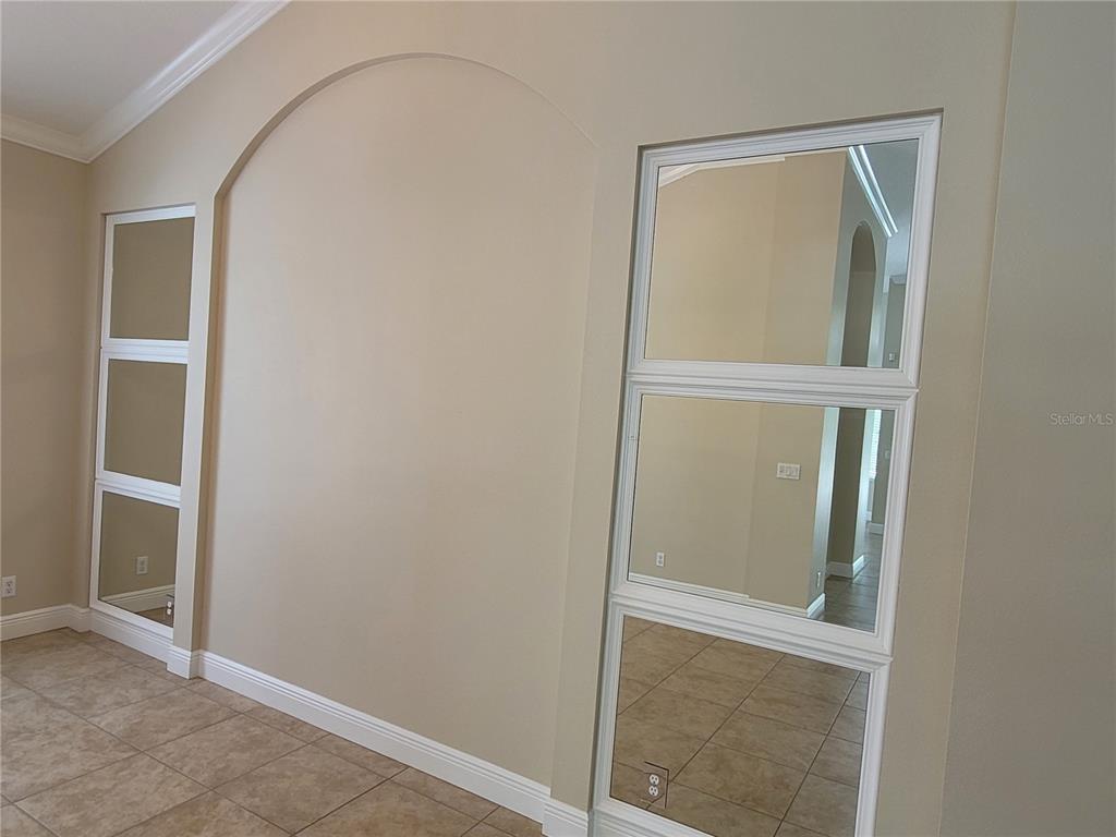 7486 Edenmore Street Lakewood Ranch, FL 34202 - Photo 7 of 28