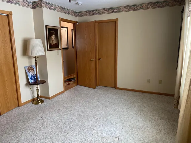 $220,000 | 203 Jefferson Street, Buhl, MN 55713