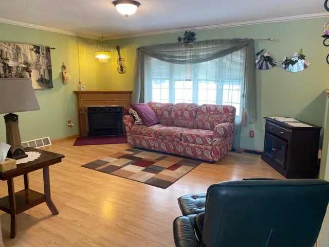 $220,000 | 203 Jefferson Street, Buhl, MN 55713