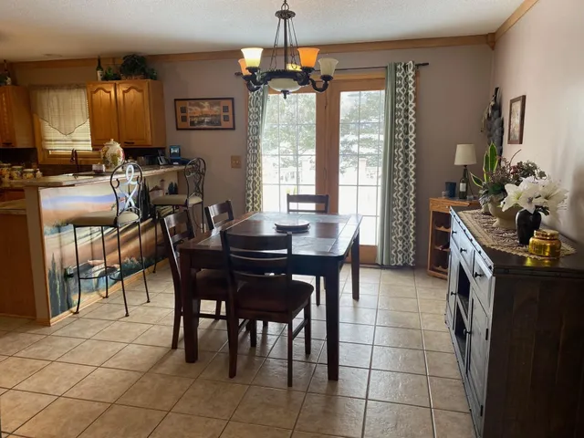 $220,000 | 203 Jefferson Street, Buhl, MN 55713