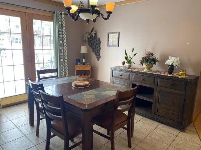 $220,000 | 203 Jefferson Street, Buhl, MN 55713