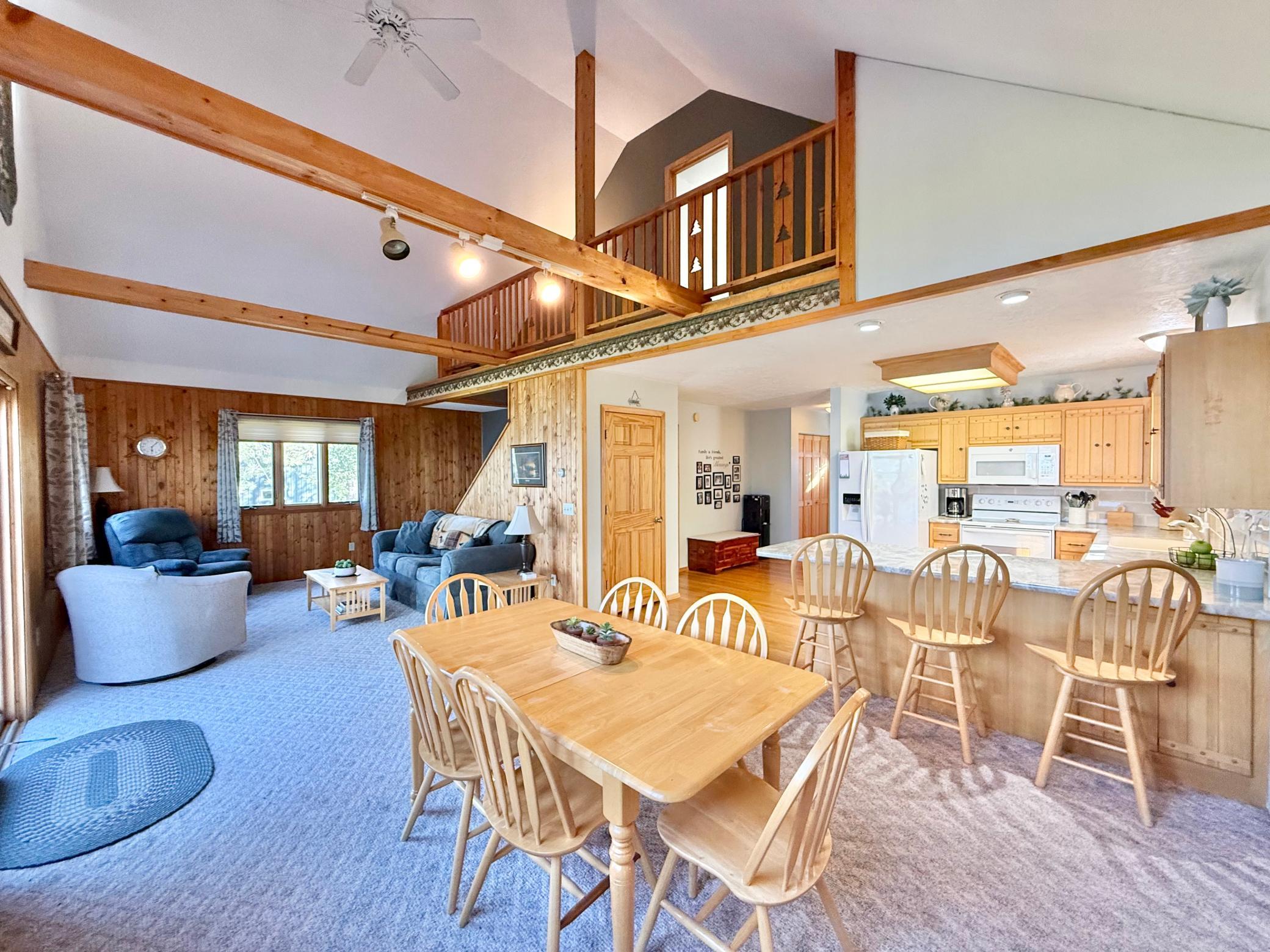 30470 Cordes Beach Road Henning, MN 56551 - Photo 20 of 74