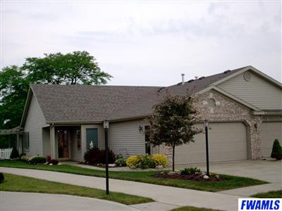 1734 Fairway Drive Decatur, IN 46733 - Photo 1 of 7 Gallery Image 1