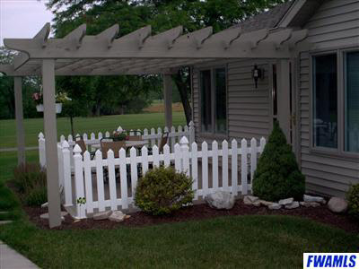 1734 Fairway Drive Decatur, IN 46733 - Photo 2 of 7 Gallery Image 2
