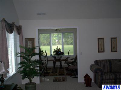 1734 Fairway Drive Decatur, IN 46733 - Photo 3 of 7 Gallery Image 3