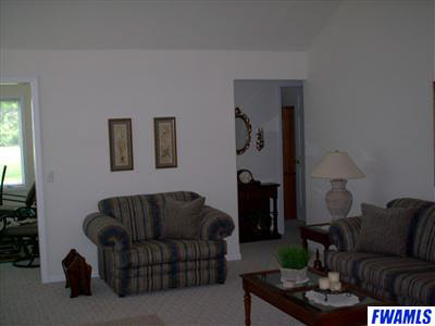 1734 Fairway Drive Decatur, IN 46733 - Photo 4 of 7 Gallery Image 4