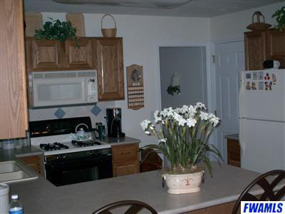 1734 Fairway Drive Decatur, IN 46733 - Photo 5 of 7 Gallery Image 5