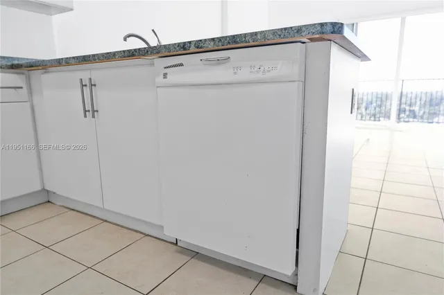 a view of a bathroom