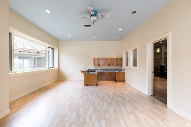 8272 North Left Fork Hobble Crk Road Springville, UT 84663 - Photo 71 of 100
