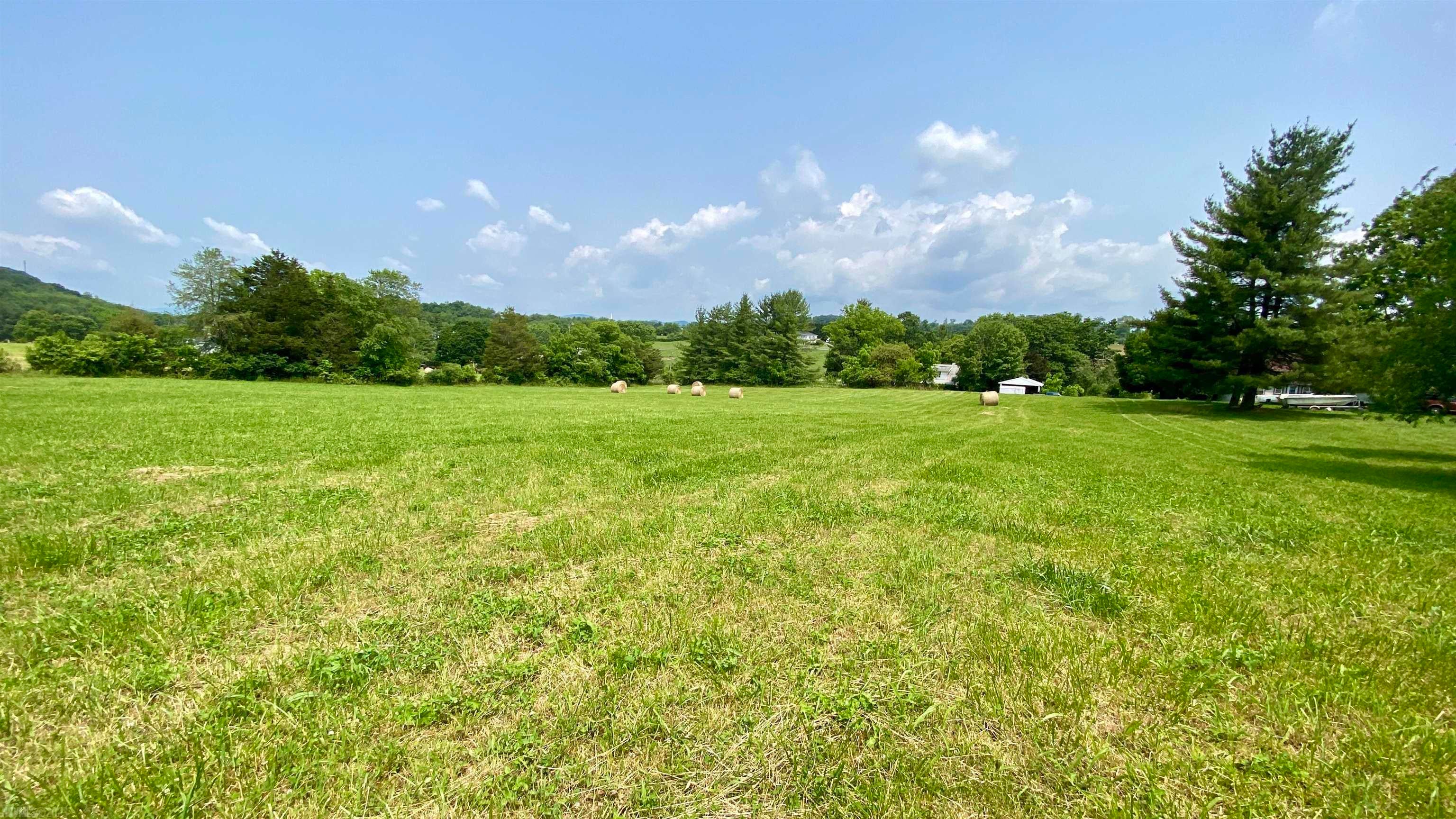 Tbd West Ridge Road Wytheville, VA 24382 - Photo 29 of 33 Gallery Image 29