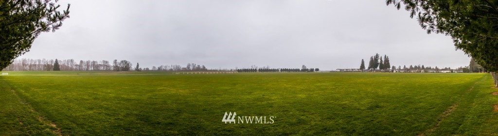 1316 East Gilkey Road Burlington, WA 98233 - Photo 20 of 20 Gallery Image 20