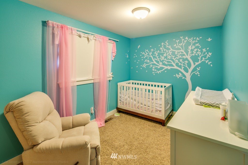 1316 East Gilkey Road Burlington, WA 98233 - Photo 10 of 20 Gallery Image 10