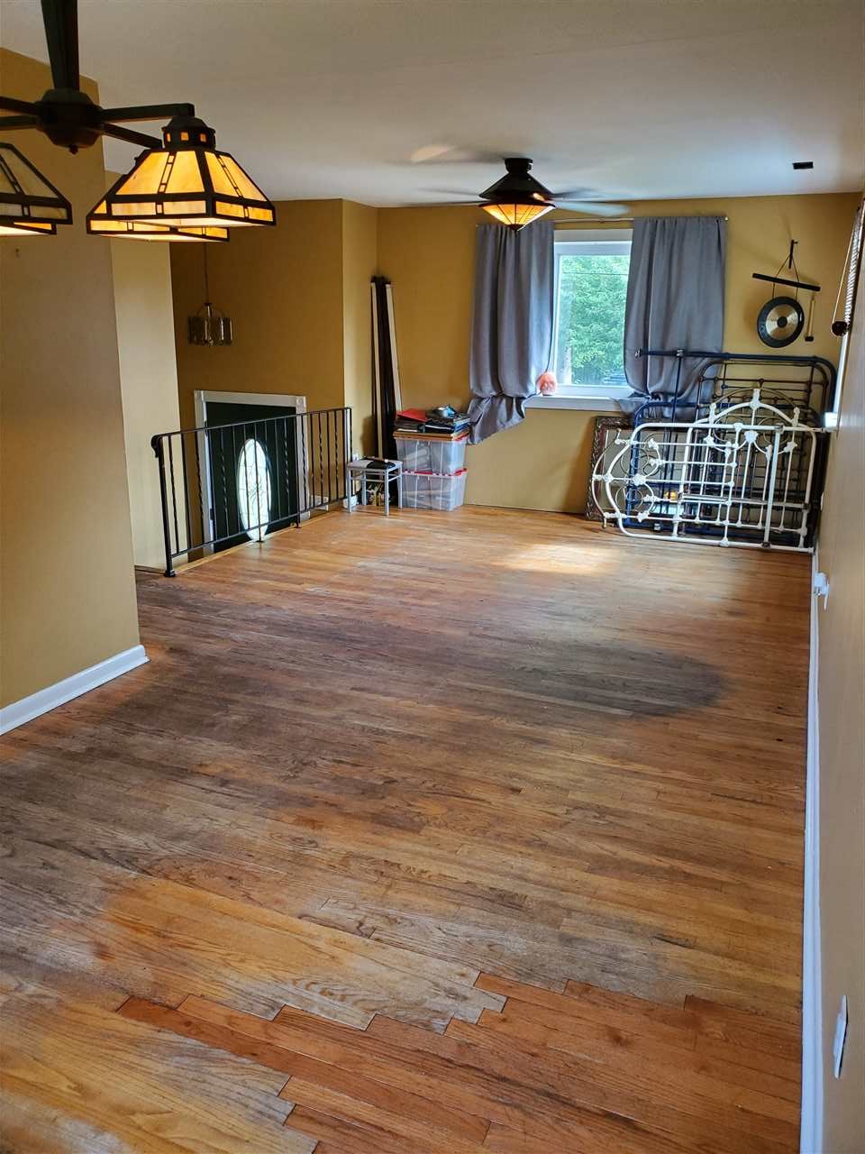 706 San Fernando Road Cape May, NJ 08204 - Photo 2 of 14 Gallery Image 2