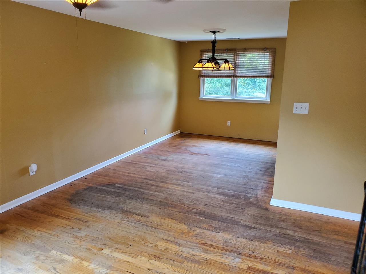 706 San Fernando Road Cape May, NJ 08204 - Photo 12 of 14 Gallery Image 12