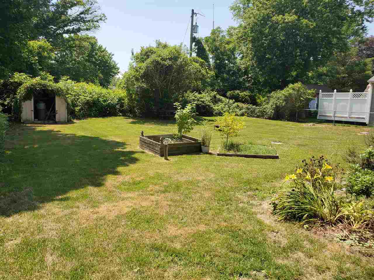 706 San Fernando Road Cape May, NJ 08204 - Photo 14 of 14 Gallery Image 14