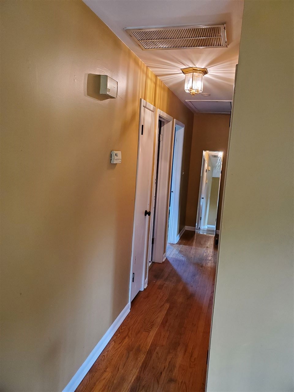 706 San Fernando Road Cape May, NJ 08204 - Photo 3 of 14 Gallery Image 3