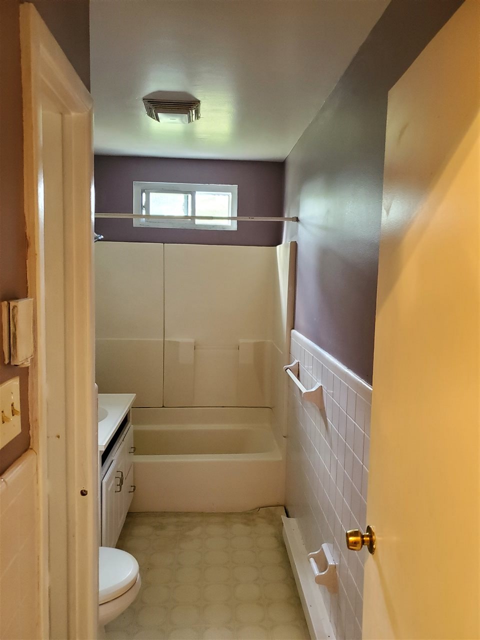 706 San Fernando Road Cape May, NJ 08204 - Photo 4 of 14 Gallery Image 4