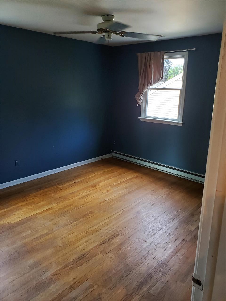 706 San Fernando Road Cape May, NJ 08204 - Photo 5 of 14 Gallery Image 5