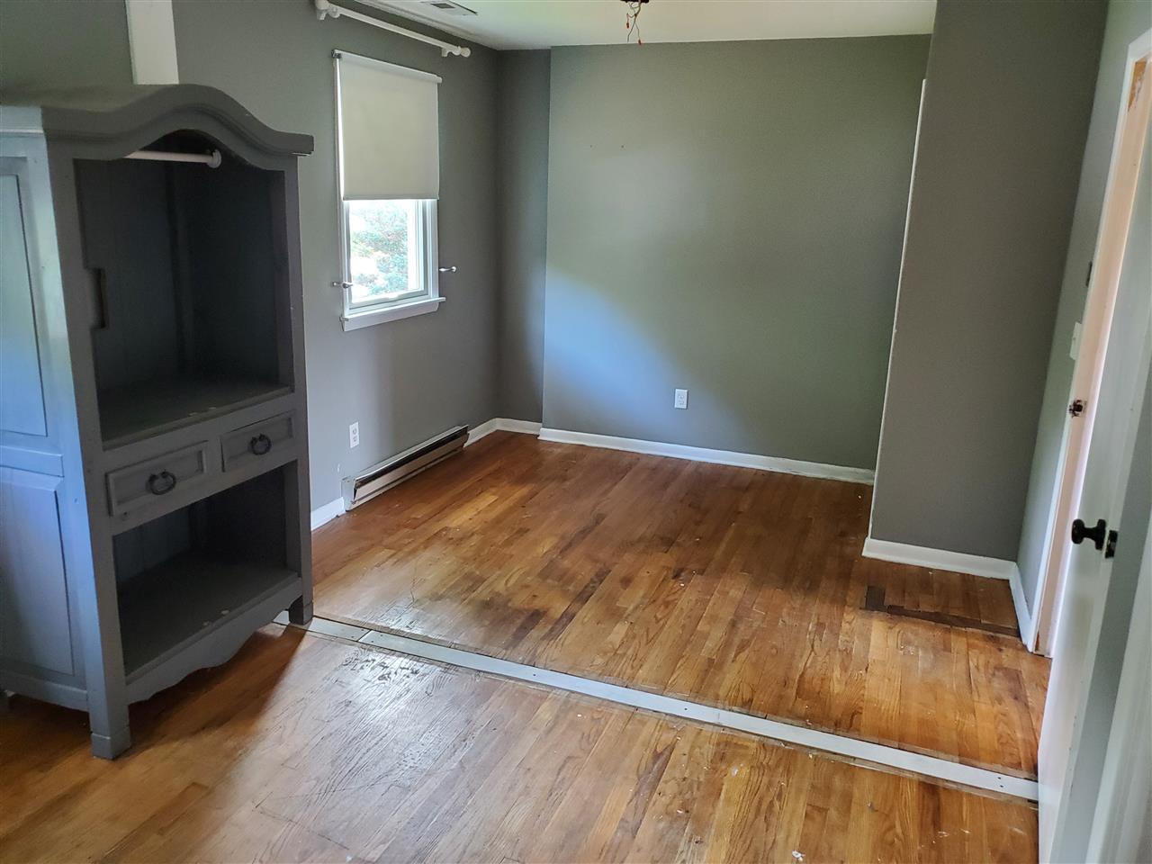 706 San Fernando Road Cape May, NJ 08204 - Photo 7 of 14 Gallery Image 7