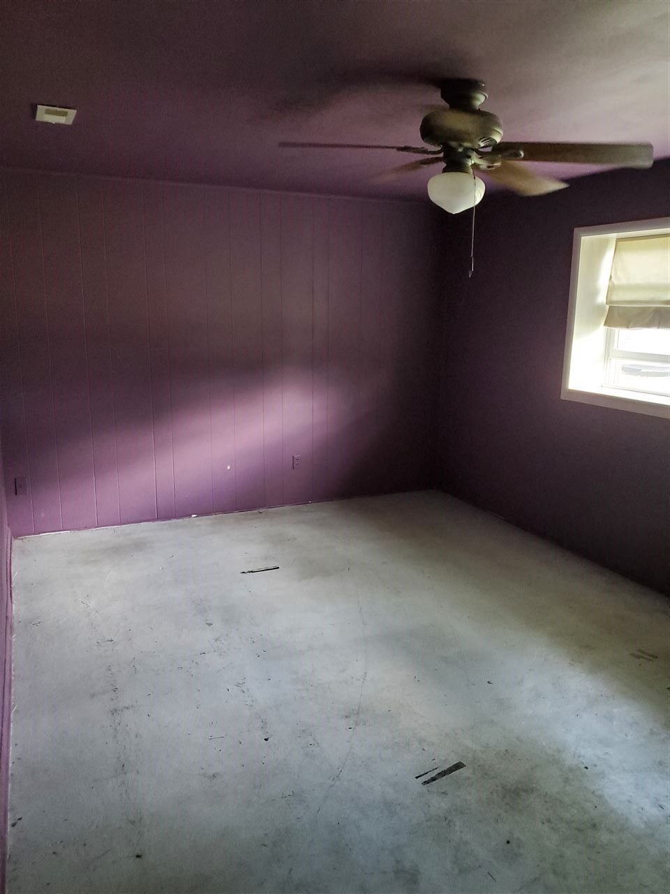706 San Fernando Road Cape May, NJ 08204 - Photo 8 of 14 Gallery Image 8