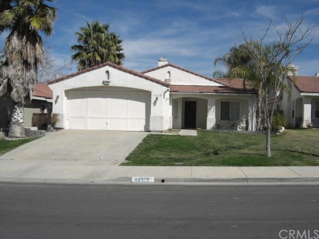 44928 Linalou Ranch Road Temecula, CA 92592 - Photo 1 of 1 Gallery Image 1