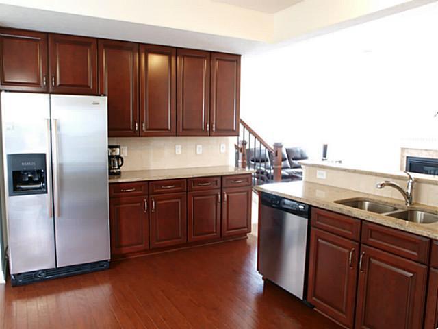 5747 Stearns Road Dublin, OH 43016 - Photo 1 of 25 Gallery Image 1