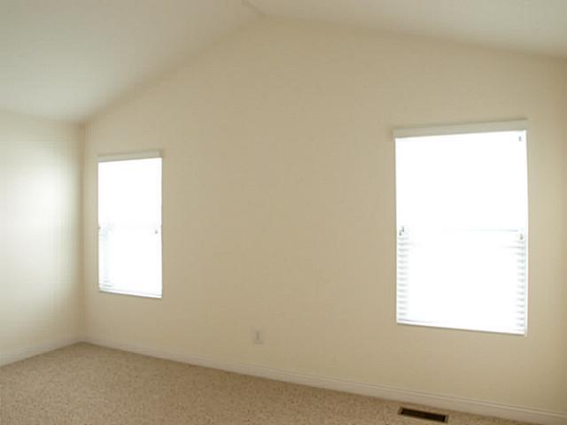 5747 Stearns Road Dublin, OH 43016 - Photo 16 of 25 Gallery Image 16