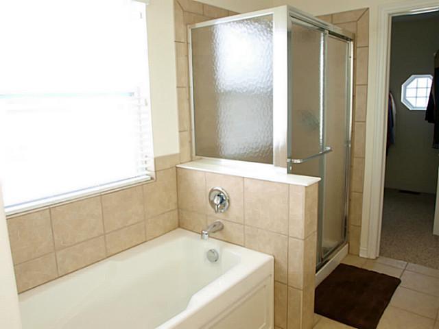 5747 Stearns Road Dublin, OH 43016 - Photo 17 of 25 Gallery Image 17