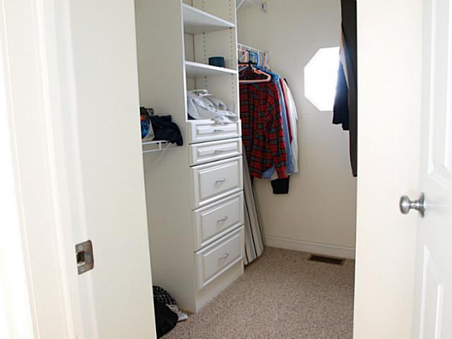 5747 Stearns Road Dublin, OH 43016 - Photo 19 of 25 Gallery Image 19