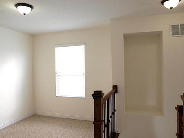 5747 Stearns Road Dublin, OH 43016 - Photo 20 of 25 Gallery Image 20