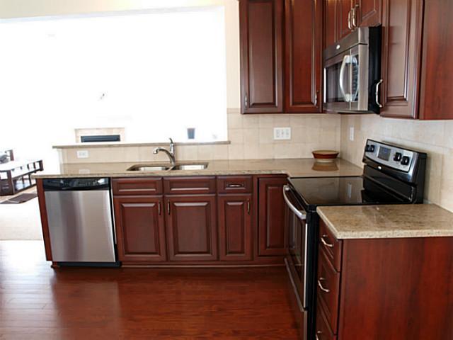 5747 Stearns Road Dublin, OH 43016 - Photo 2 of 25 Gallery Image 2