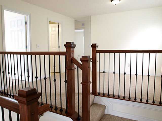 5747 Stearns Road Dublin, OH 43016 - Photo 21 of 25 Gallery Image 21