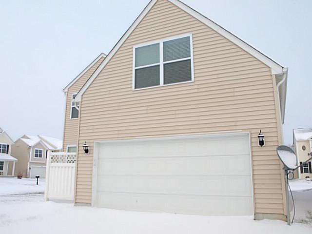 5747 Stearns Road Dublin, OH 43016 - Photo 22 of 25 Gallery Image 22